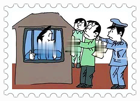 法：适合负债者的10个副业AG真人娱乐负债最快上岸方(图2)