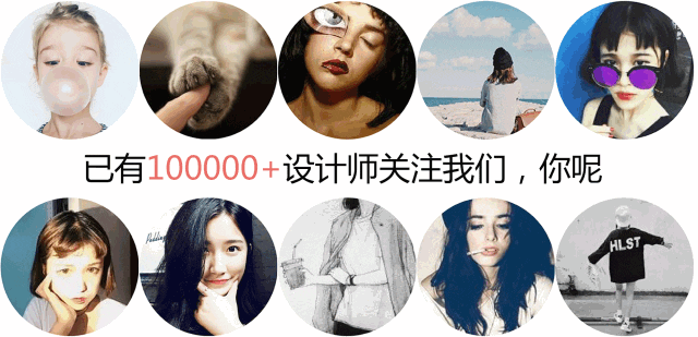 热带风情首饰设计元素分析AG真人网页快讯精选