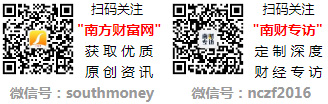 多少一克_今日金价表（2025年5月11日）AG真人游戏平台江西南昌千禧之星今天