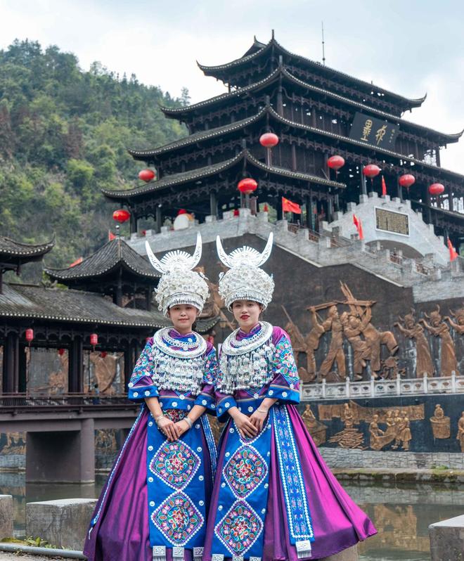 命——古法银匠的现代突围！AG真人平台app工具革(图3)