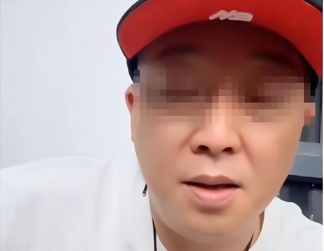 无人敢碰瓷山姆和沃尔玛释放三个信号AG真