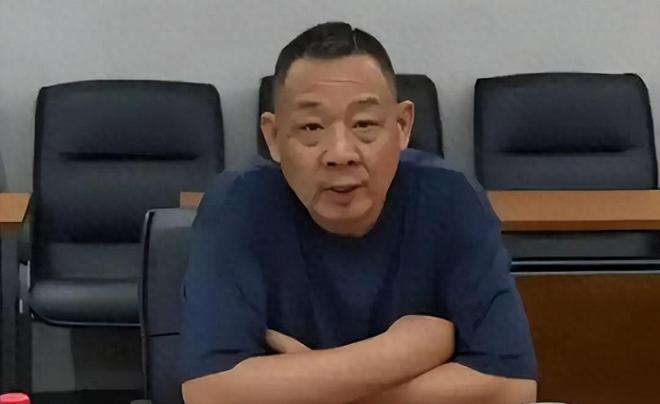无人敢碰瓷山姆和沃尔玛释放三个信号AG真人国际胖东来屡次被小人造谣却(图2)