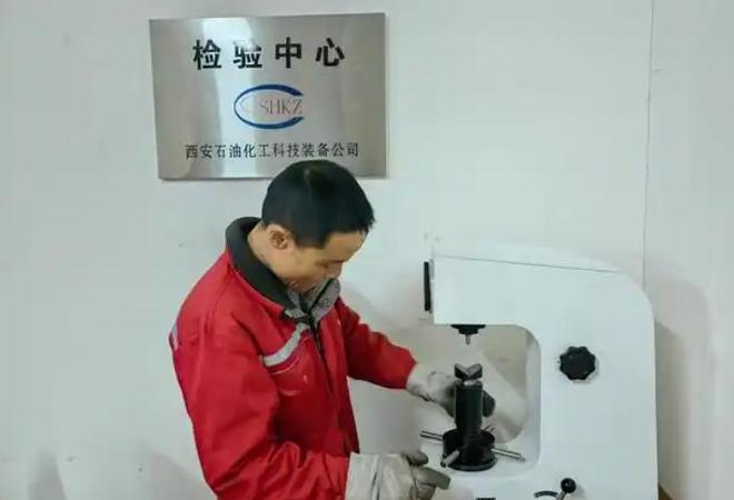 假率超过75%很多人天天用孩子也爱戴AG真人app致癌物超标1179倍造(图4)