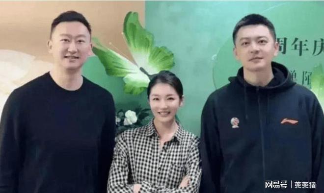 波升级青岛队主帅私生活引关注。AG真人游