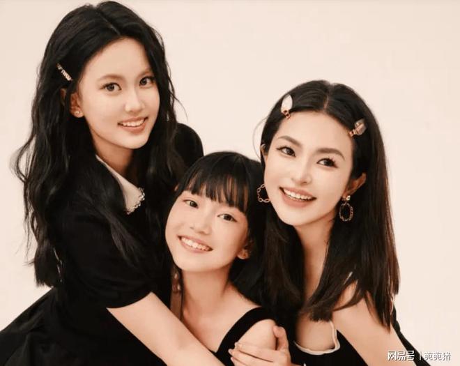 波升级青岛队主帅私生活引关注。AG真人游戏平台刘维伟离婚风(图5)