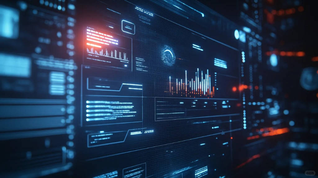 设计公司全方位深度精选！十大高端建设公司推荐AG真人登录2025 网站建设丨网站制作丨(图4)