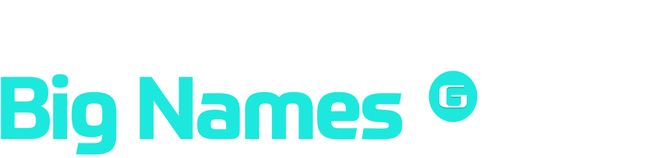 a 研发机器人项目；国内发布「脑机接口标准」 极客早知道AG真人直营小米17开售5分钟破国产机销售纪录；Met(图2)