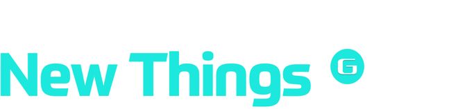 a 研发机器人项目；国内发布「脑机接口标准」 极客早知道AG真人直营小米17开售5分钟破国产机销售纪录；Met(图6)