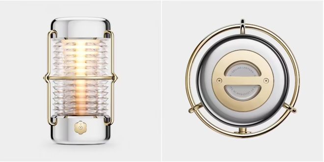 a 研发机器人项目；国内发布「脑机接口标准」 极客早知道AG真人直营小米17开售5分钟破国产机销售纪录；Met(图7)