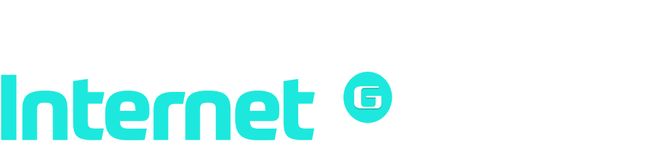 a 研发机器人项目；国内发布「脑机接口标准」 极客早知道AG真人直营小米17开售5分钟破国产机销售纪录；Met(图4)