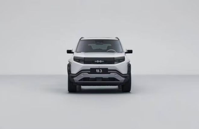 a 研发机器人项目；国内发布「脑机接口标准」 极客早知道AG真人直营小米17开售5分钟破国产机销售纪录；Met(图3)