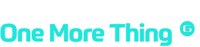 a 研发机器人项目；国内发布「脑机接口标准」 极客早知道AG真人直营小米17开售5分钟破国产机销售纪录；Met(图8)