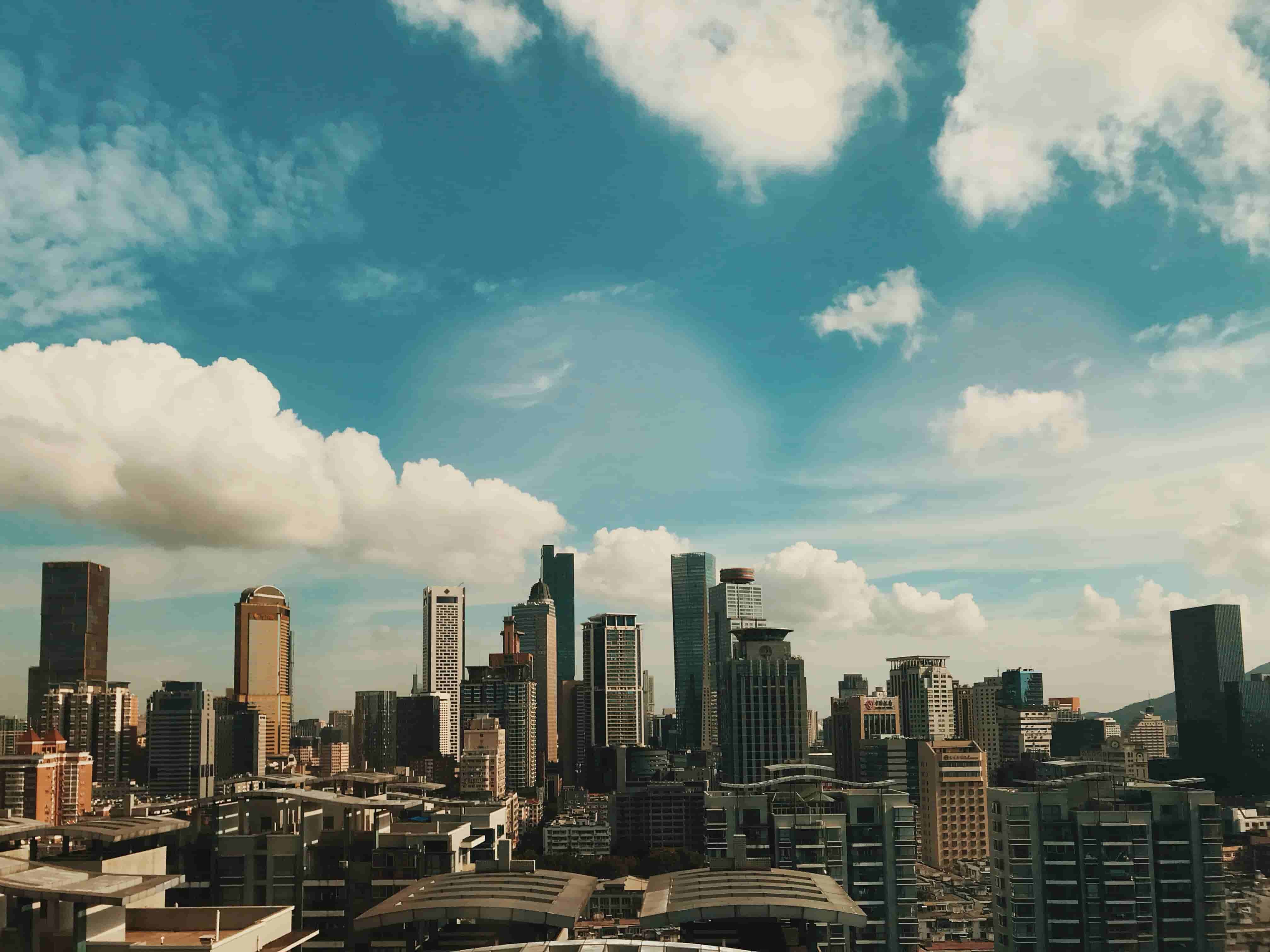 塑造气质时尚的挂饰技巧与风格推荐AG真人