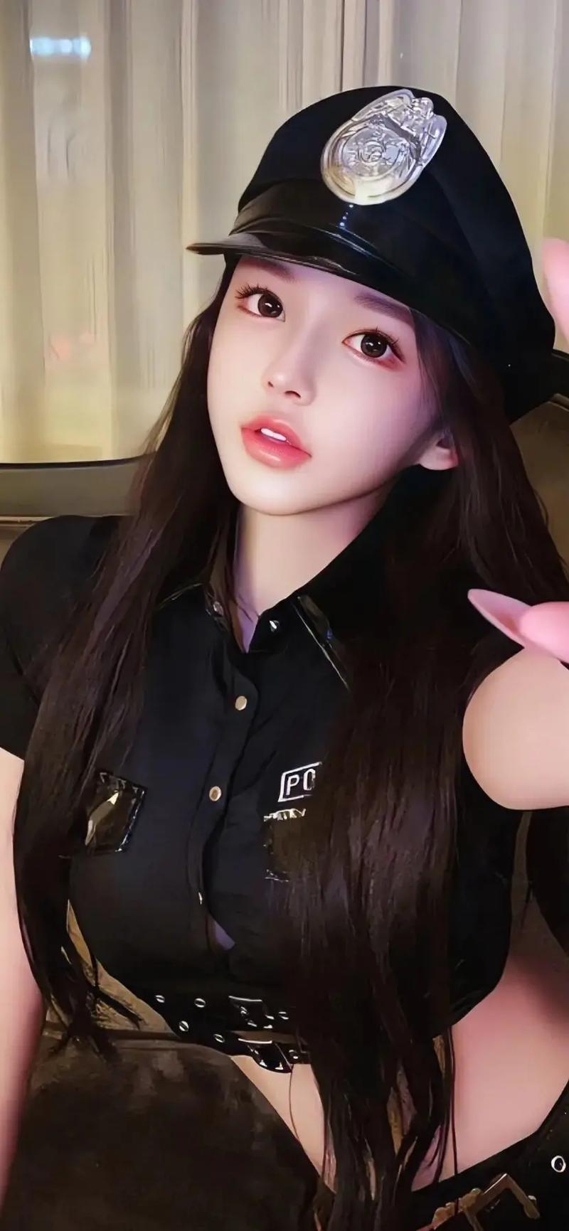 桃（中国）IOS安卓版手机APPVAG真人游戏平台已满18请