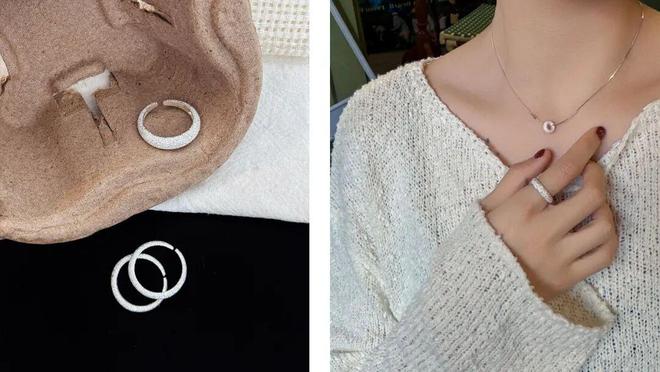 优雅？或许你只差这一抹光AG真人试玩平台活得不(图1)