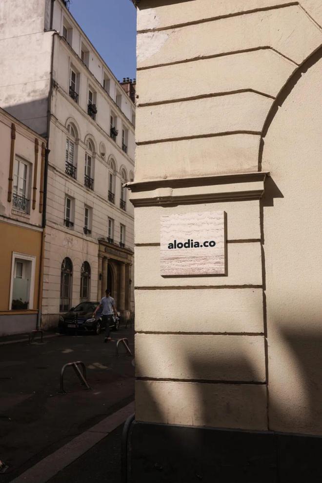 优雅？或许你只差这一抹光AG真人试玩平台活得不(图6)