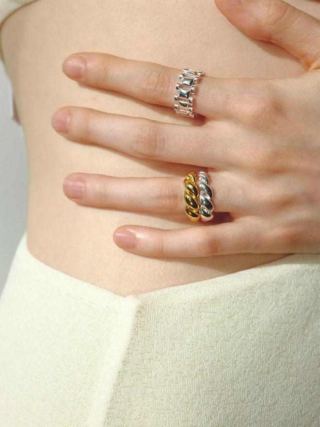 优雅？或许你只差这一抹光AG真人试玩平台活得不(图8)