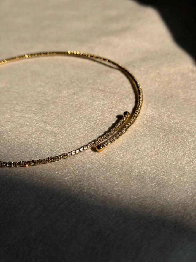 优雅？或许你只差这一抹光AG真人试玩平台活得不(图16)