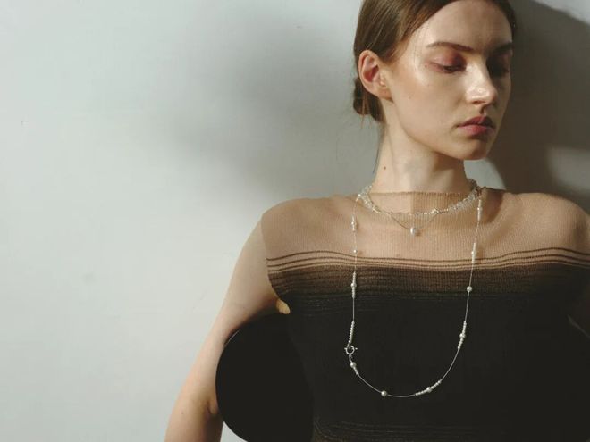 优雅？或许你只差这一抹光AG真人试玩平台活得不(图17)