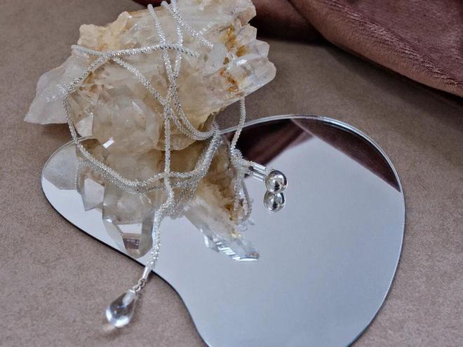 优雅？或许你只差这一抹光AG真人试玩平台活得不(图15)