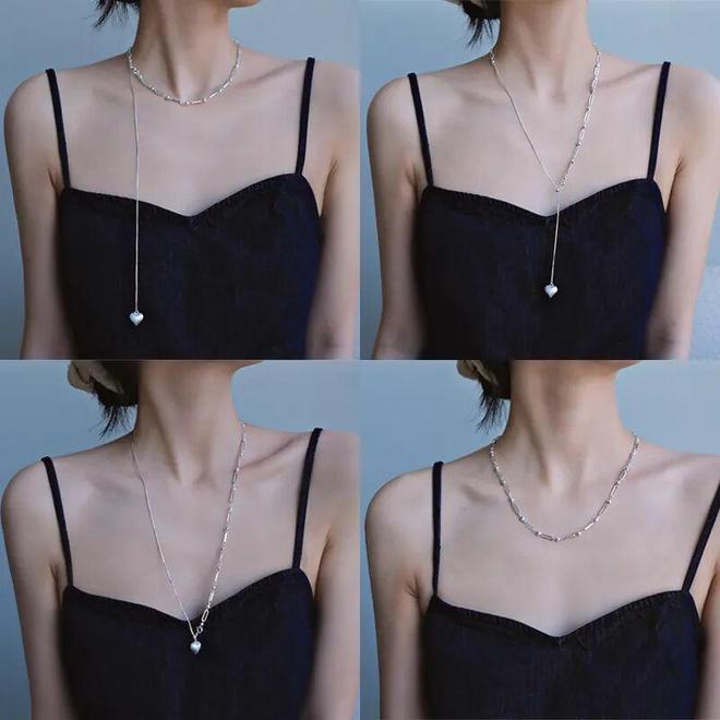 优雅？或许你只差这一抹光AG真人试玩平台活得不(图12)