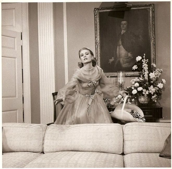 优雅？或许你只差这一抹光AG真人试玩平台活得不(图14)