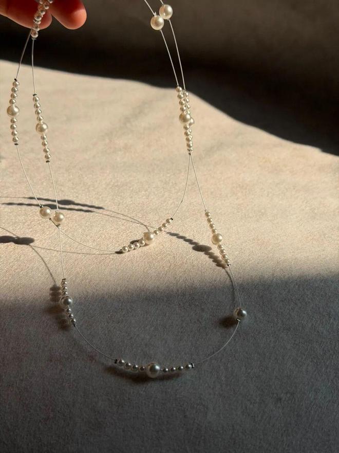 优雅？或许你只差这一抹光AG真人试玩平台活得不(图19)