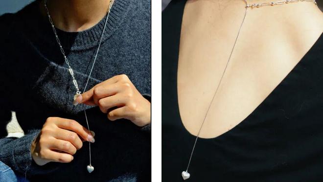 优雅？或许你只差这一抹光AG真人试玩平台活得不(图20)