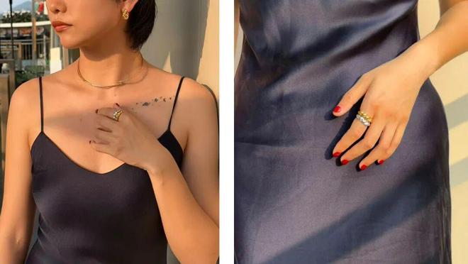 优雅？或许你只差这一抹光AG真人试玩平台活得不(图21)