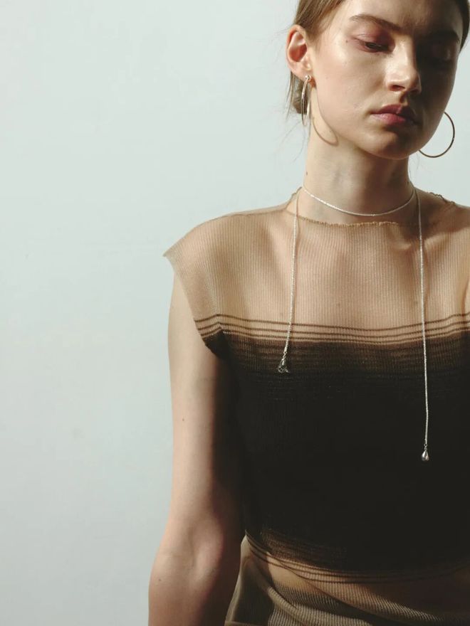 优雅？或许你只差这一抹光AG真人试玩平台活得不(图22)