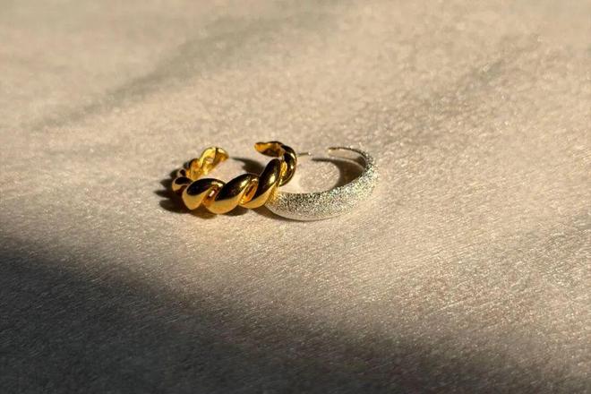 优雅？或许你只差这一抹光AG真人试玩平台活得不(图27)