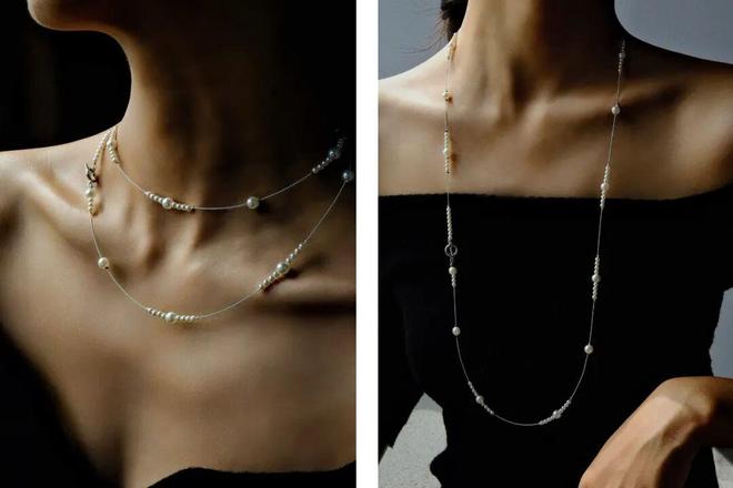 优雅？或许你只差这一抹光AG真人试玩平台活得不(图26)