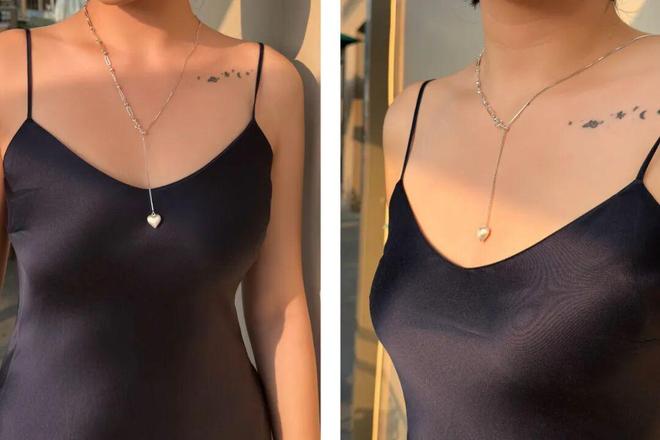 优雅？或许你只差这一抹光AG真人试玩平台活得不(图25)