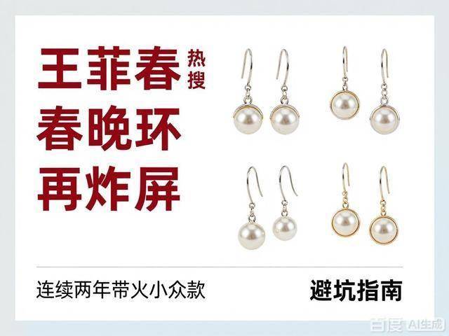 续两年带火小众款热搜狂欢背后藏着真相AG