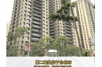 搬离大S豪宅葛斯齐说“珠宝洗劫一空”AG